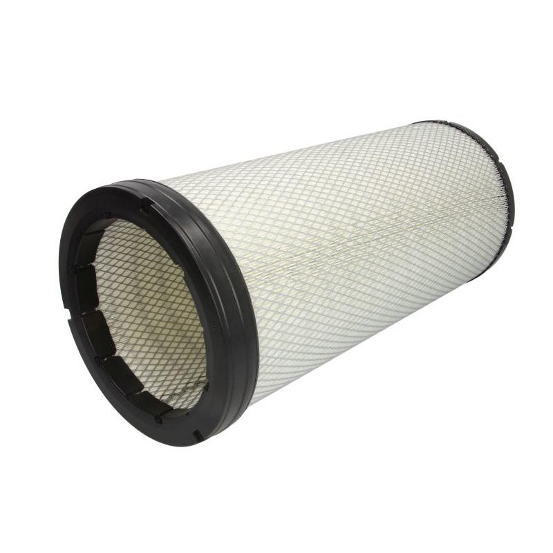 DONALDSON OFF P781399 Air Filter