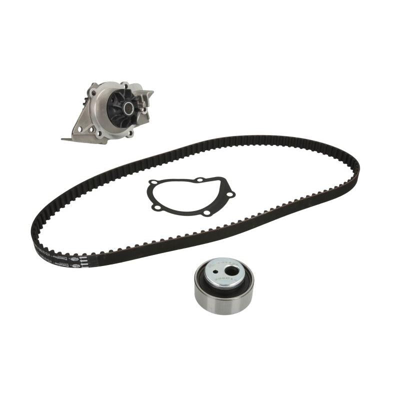 GATES GATKP25215XS-2 Water Pump & Timing Belt Kit