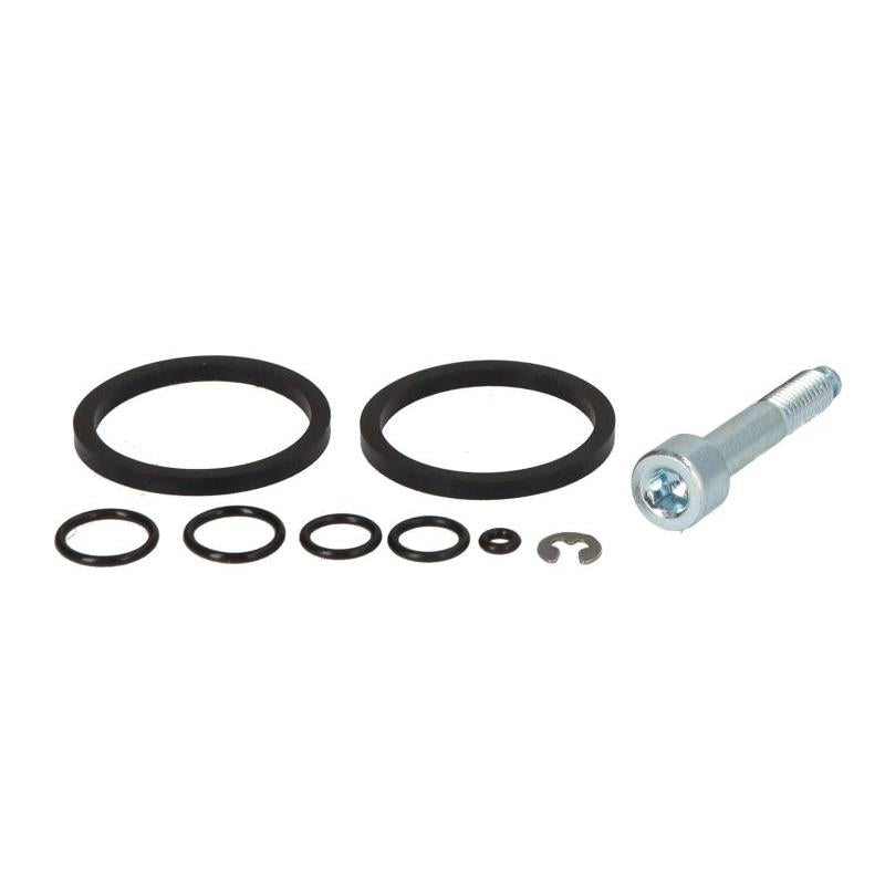 MEAT & DORIA MD90773E Wheel Speed Sensor