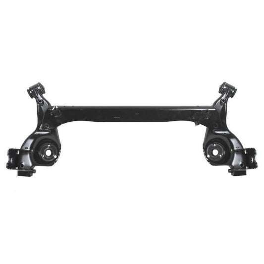FORTUNE LINE FZB137 Suspension Beam Complete