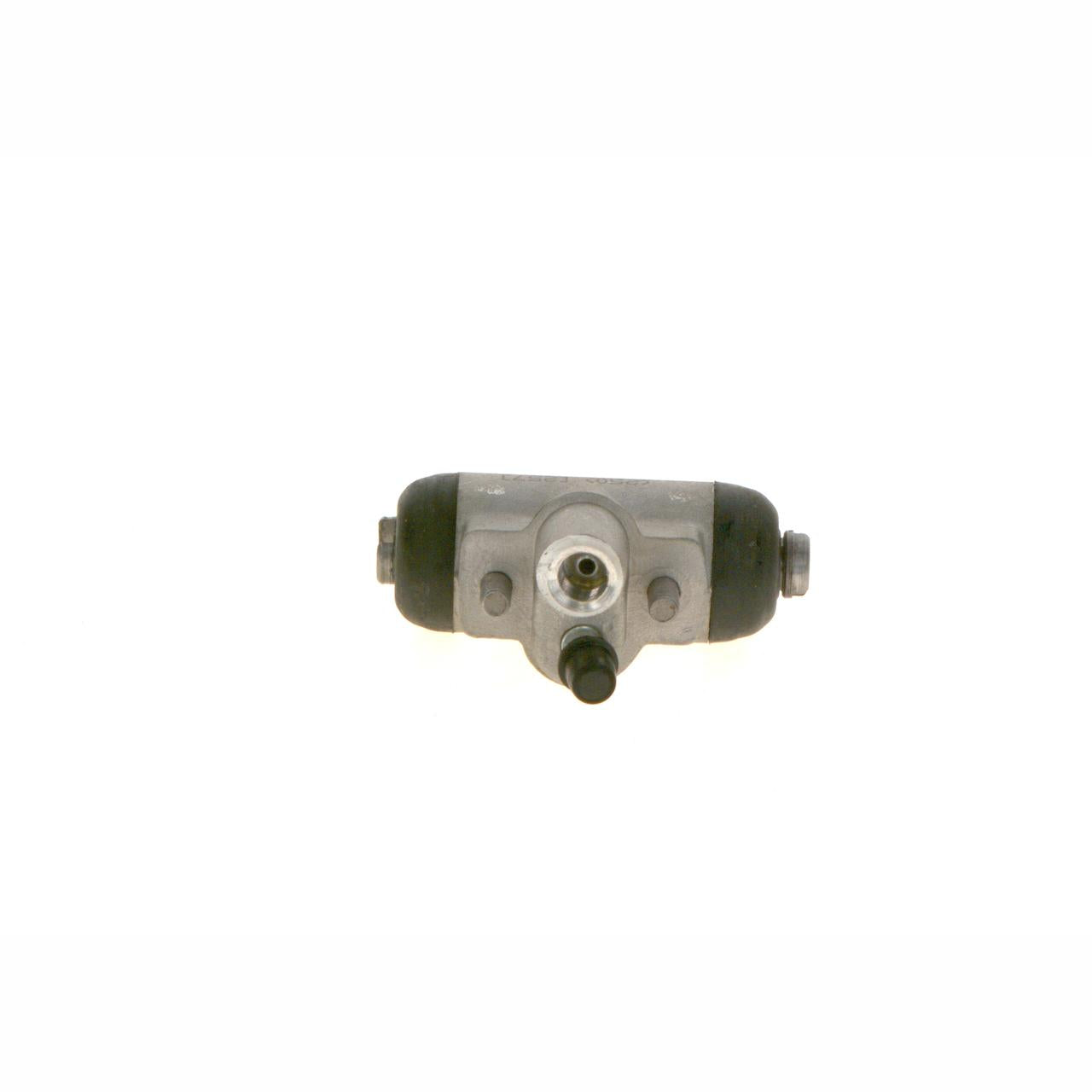 BBP 7950BBP Brake Caliper Piston