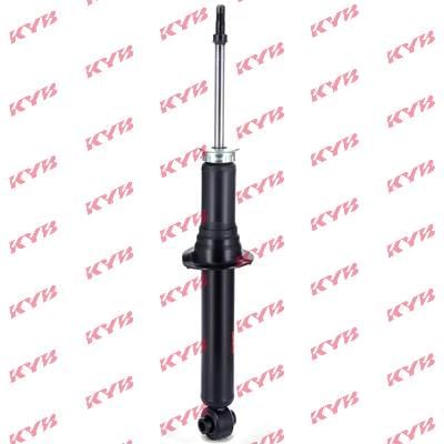 KYB EXCel-G 341159 Shock Absorber for Lexus Ls