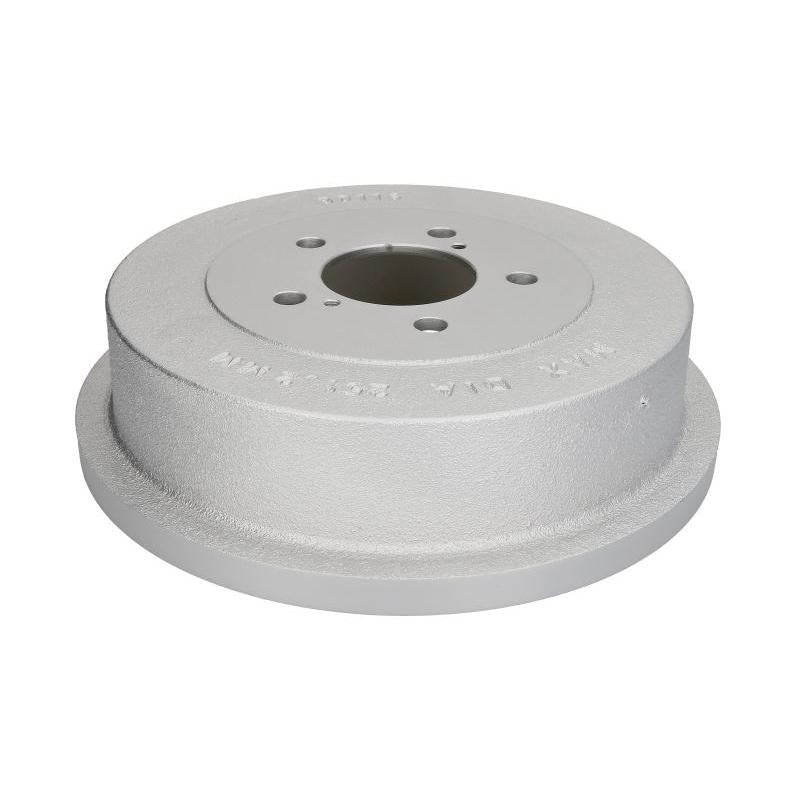 MERITOR MERLRG733 Brake Caliper