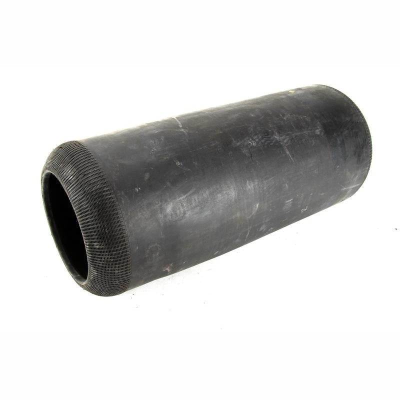 PETERS 084.032-70 Air Suspension Bellow