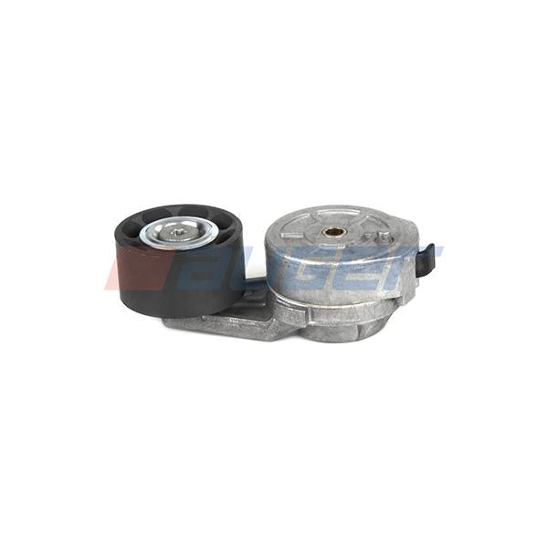 AUGER AUG75917 V-Ribbed Belt Tensioner Lever