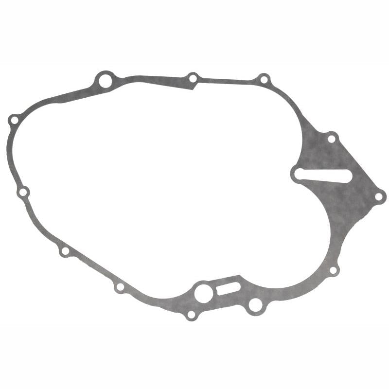 WINDEROSA W816279 Clutch Cover Gasket