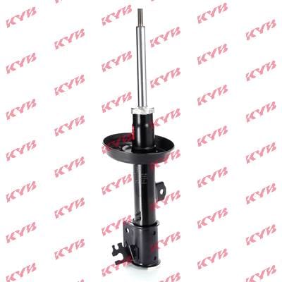 KYB EXCel-G 333715 Shock Absorber
