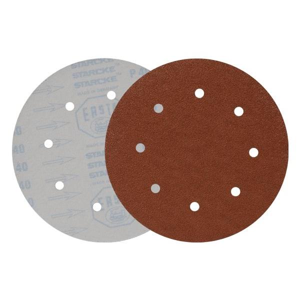 STARCKE 310KBW180P Polishing Disc