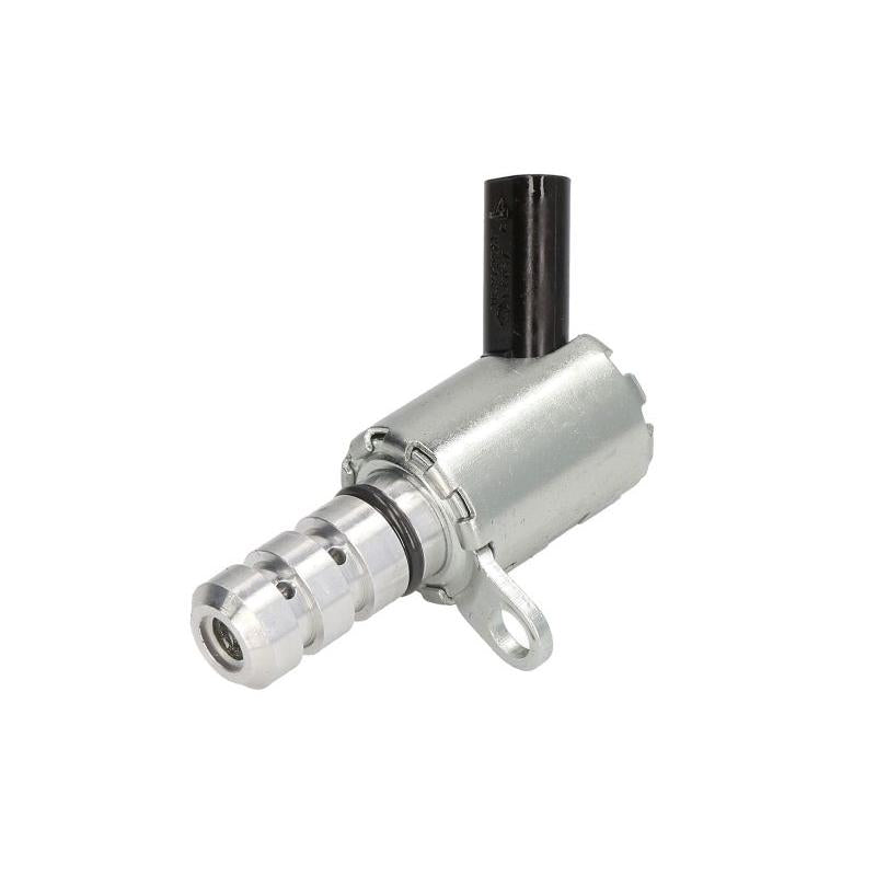 SWAG SW33103269 Camshaft Adjustment Control Valve
