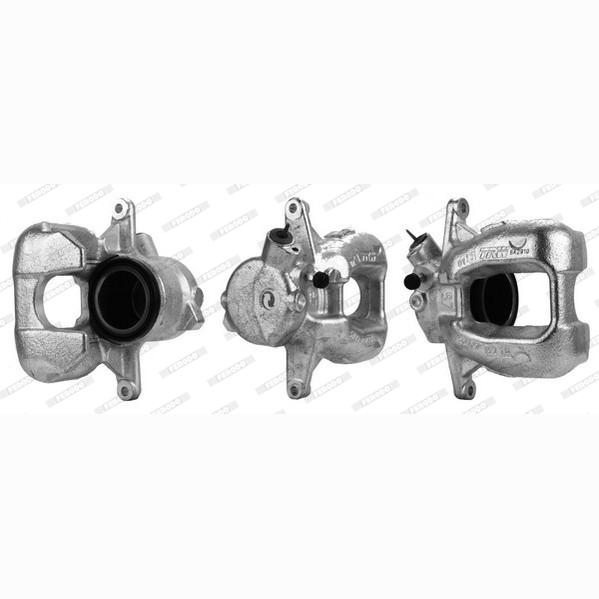 SASIC SAS6606200 Brake Hose