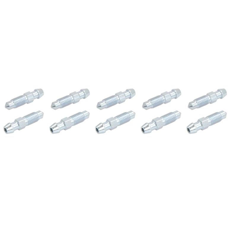 AUTOFREN SEINSA D4-1841 Disc Brake Caliper Repair Kit