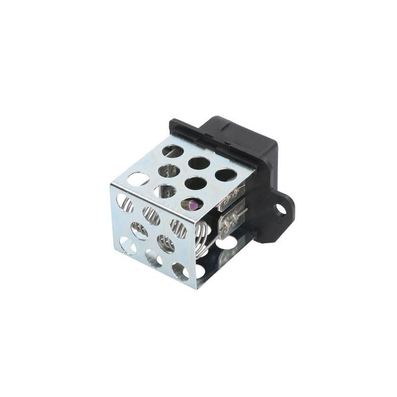 THERMOTEC DER024TT Blending Flap Actuator