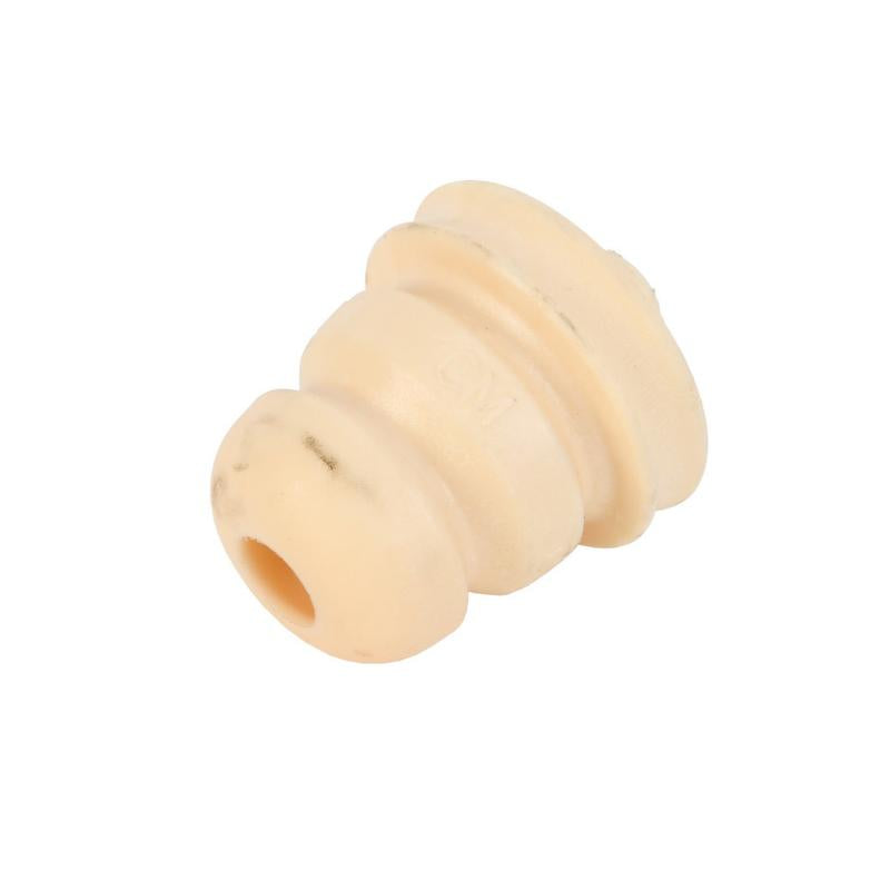 HANS PRIES HP722686 Suspension Rubber Buffer