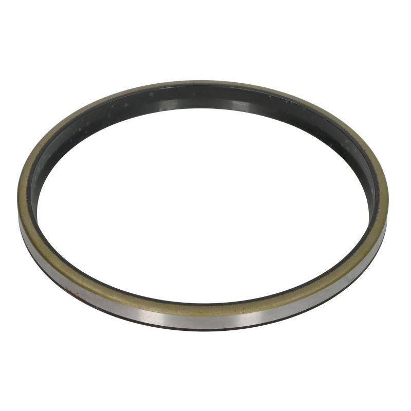 ENGITECH ENT020721 Crankshaft Shaft Seal