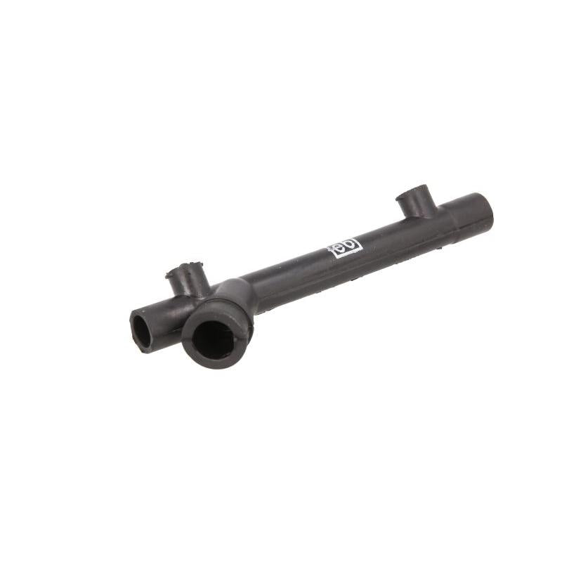 FEBI BILSTEIN FE26155 Cylinder Head Cover Ventilation Hose