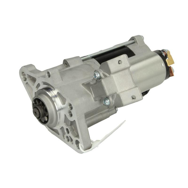 STARDAX STX200768 Starter