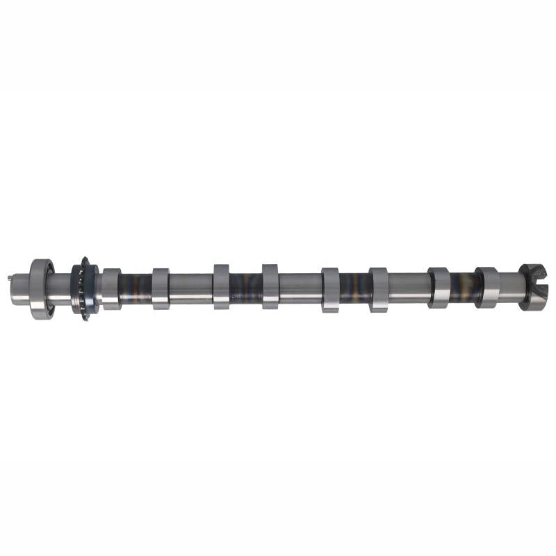 ENGITECH ENT081043 Camshaft