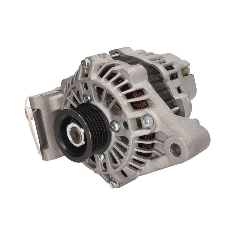 STARDAX STX100599R Alternator