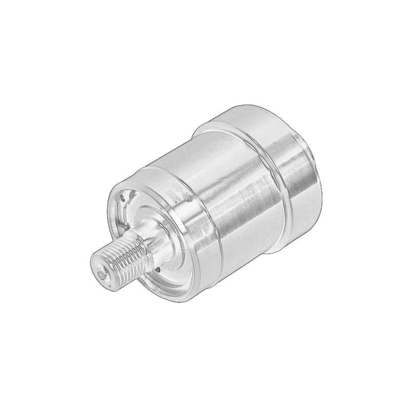 OE FIAT 5202772 Warm-Up Regulator