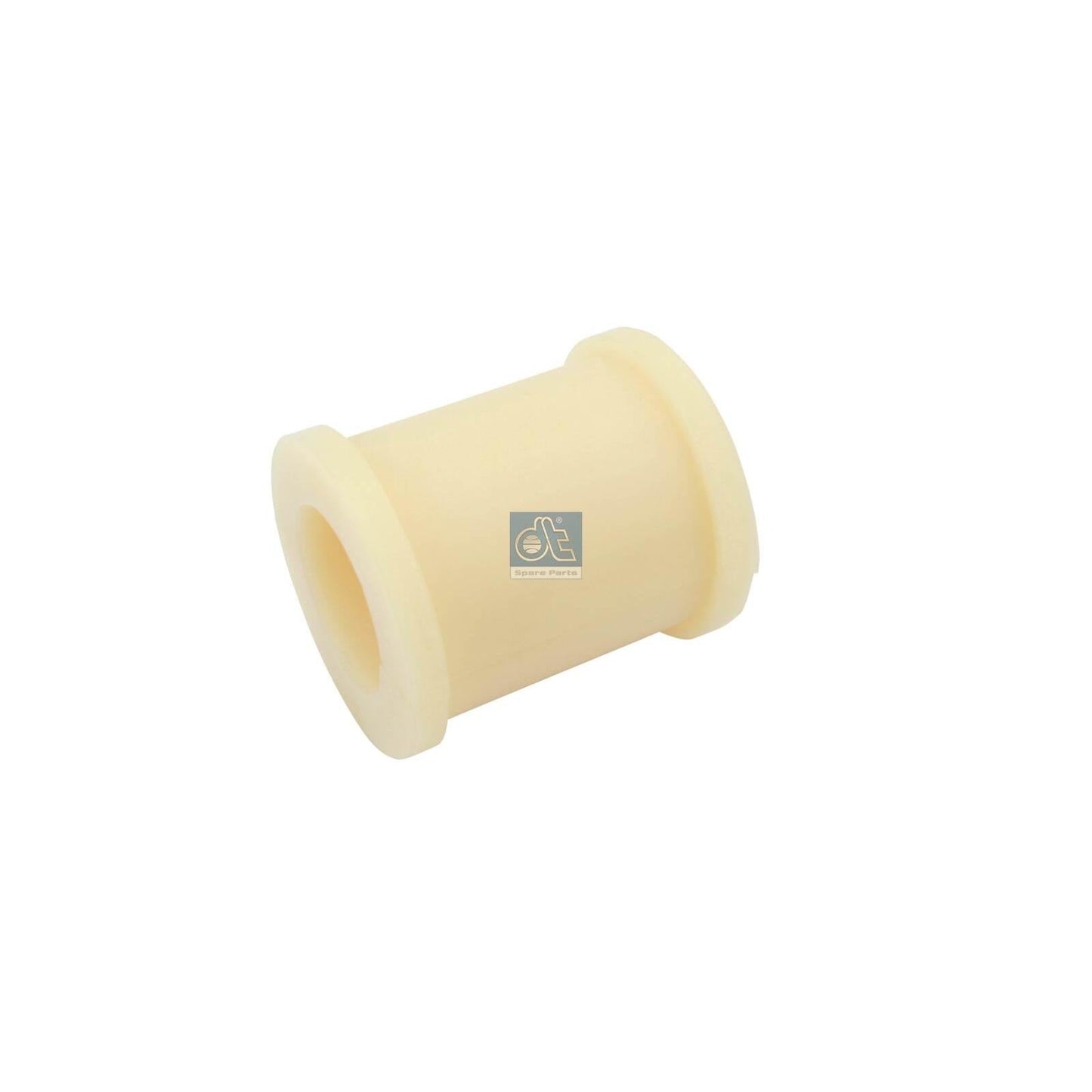DT SPARE PARTS 3.67016 Stabiliser Bar Bushing