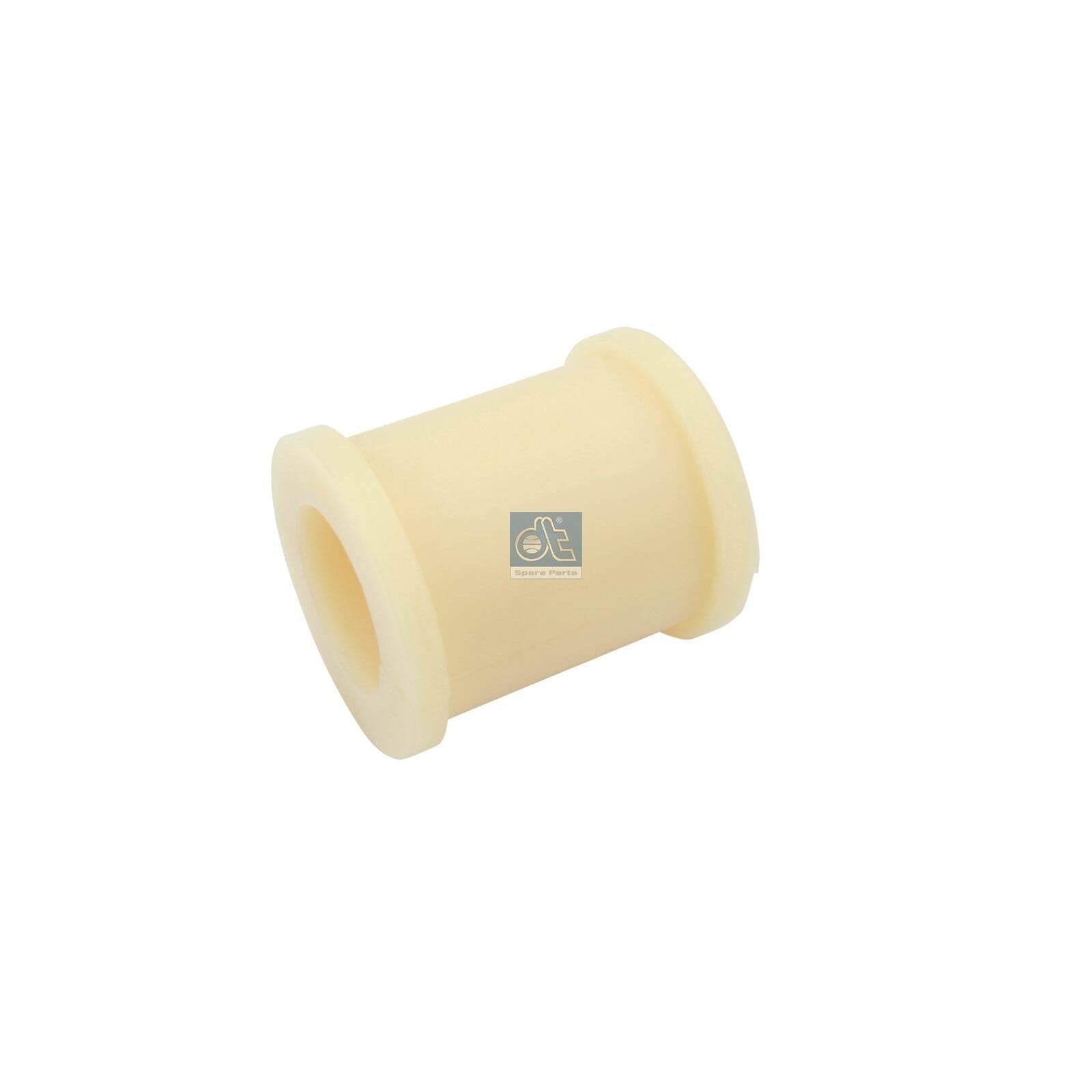 DT SPARE PARTS 3.67016 Stabiliser Bar Bushing