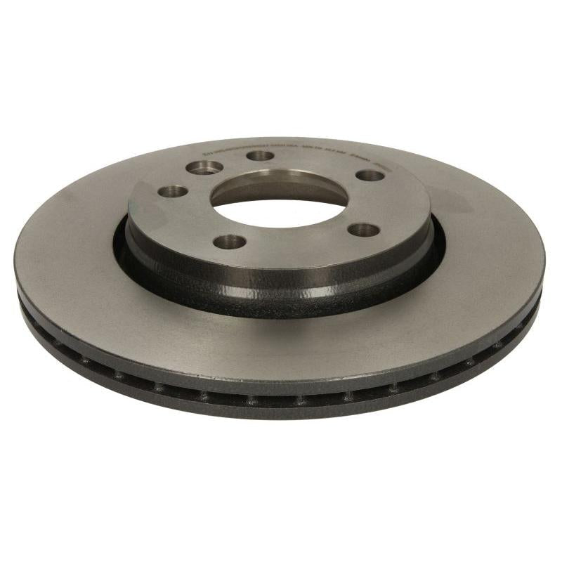 AUGER AUG70833 Disc Brake Caliper Repair Kit