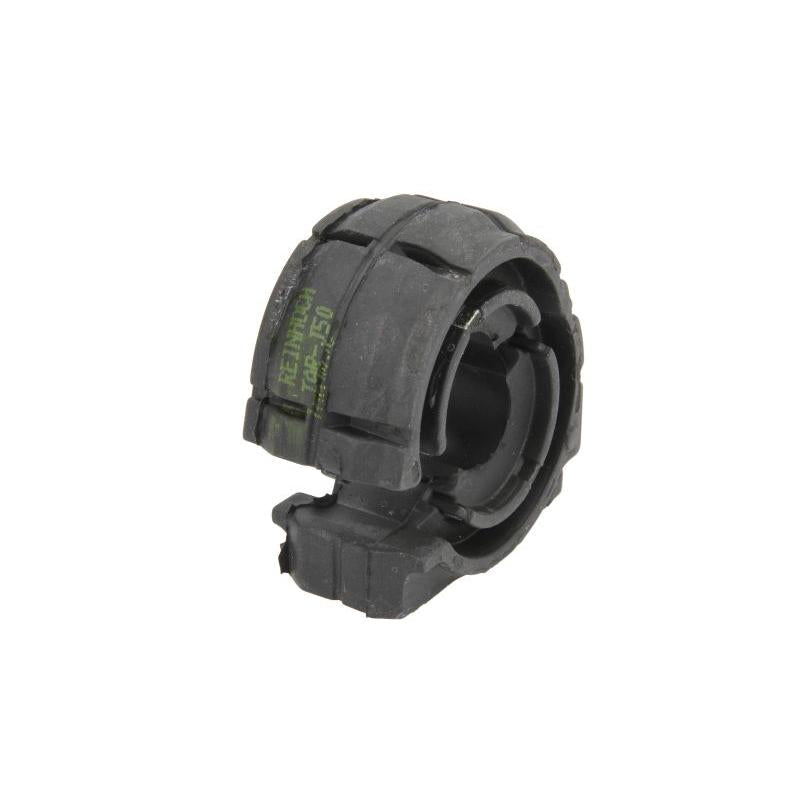 REINHOCH RH17-3020 Stabiliser Bar Mounting