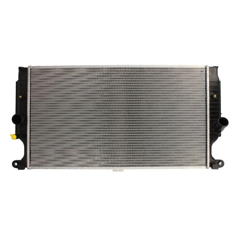 KOYORAD PL012778 Engine Radiator