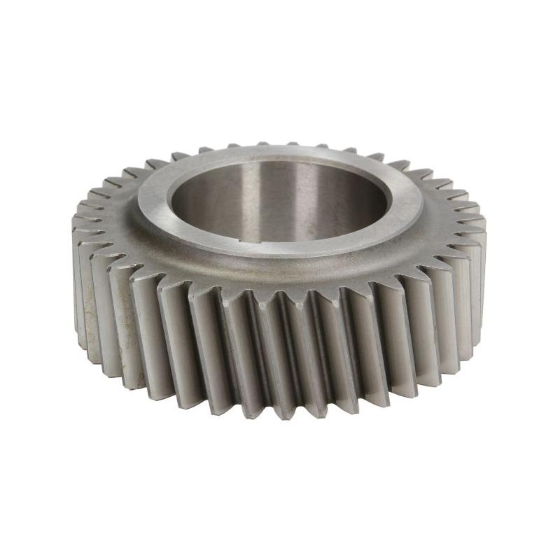 DT SPARE PARTS 2.10378 Crankshaft Sprocket