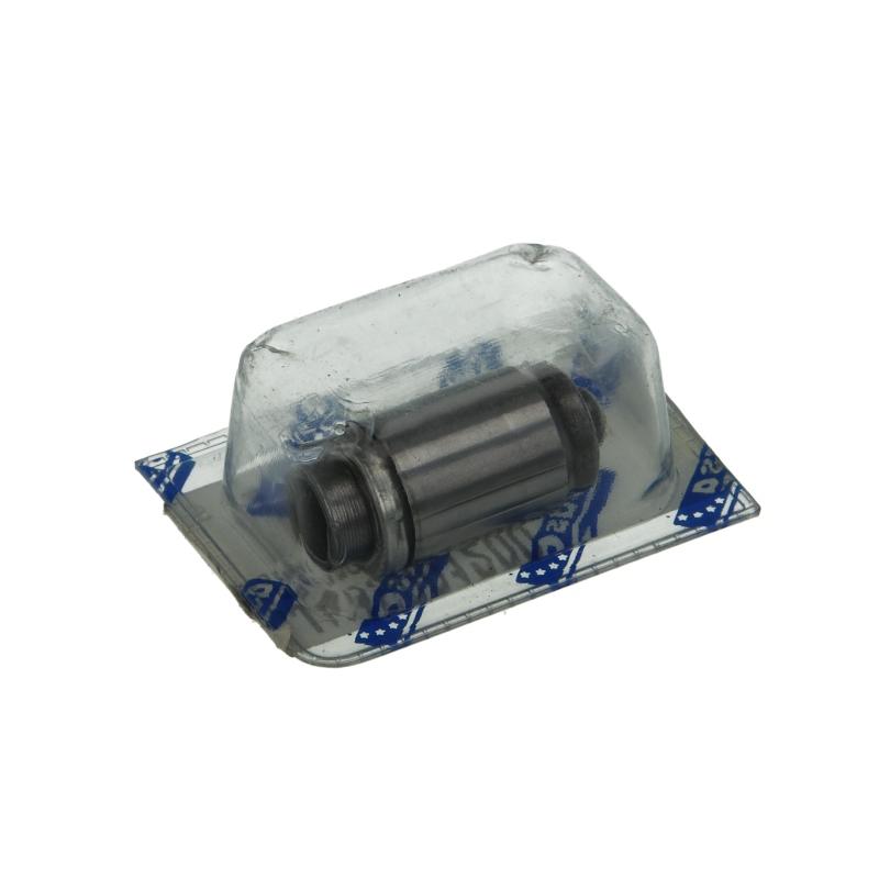 AJUSA AJU85001200 Tappet
