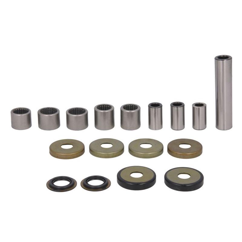 ALL BALLS 27-1050 Stub Axle Repair Kit