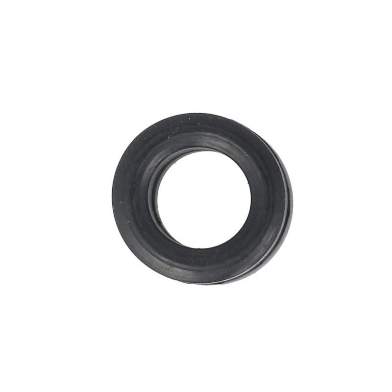 ENGITECH ENT011107 Water Pump Gasket