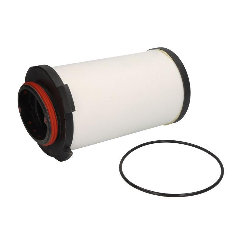 SF SBL88089 Oil Filter