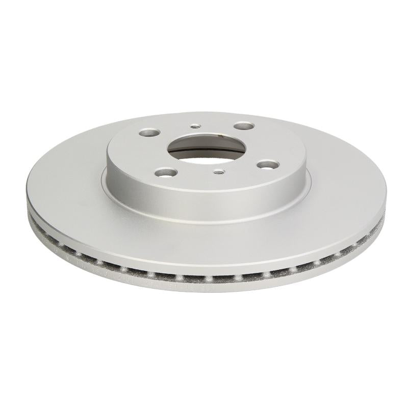 SORL RL3515QA01 Service Brake Brake Valve