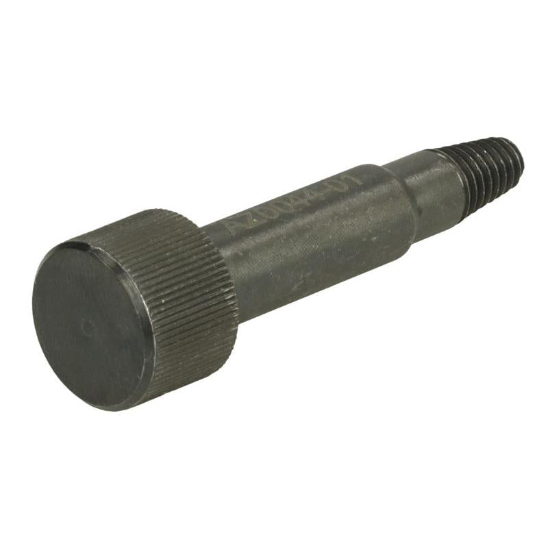 ENGITECH T250747 Injector Seal Ring