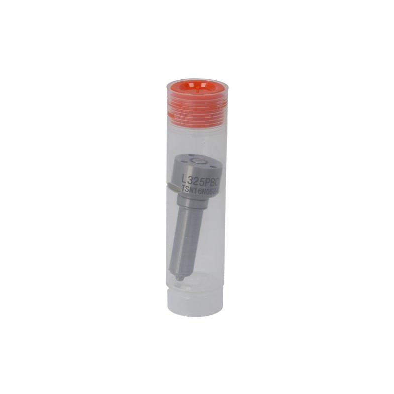 ENGITECH T280212 Unit Injector (Ui)