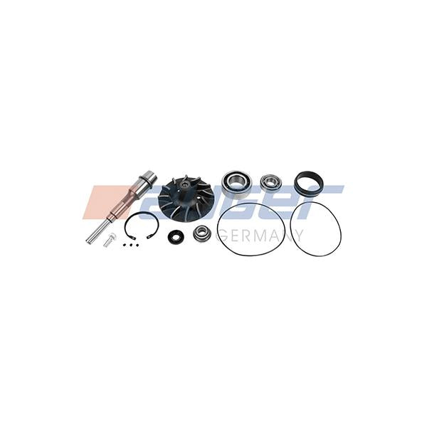AUGER AUG57754 Water Pump Repair Kit