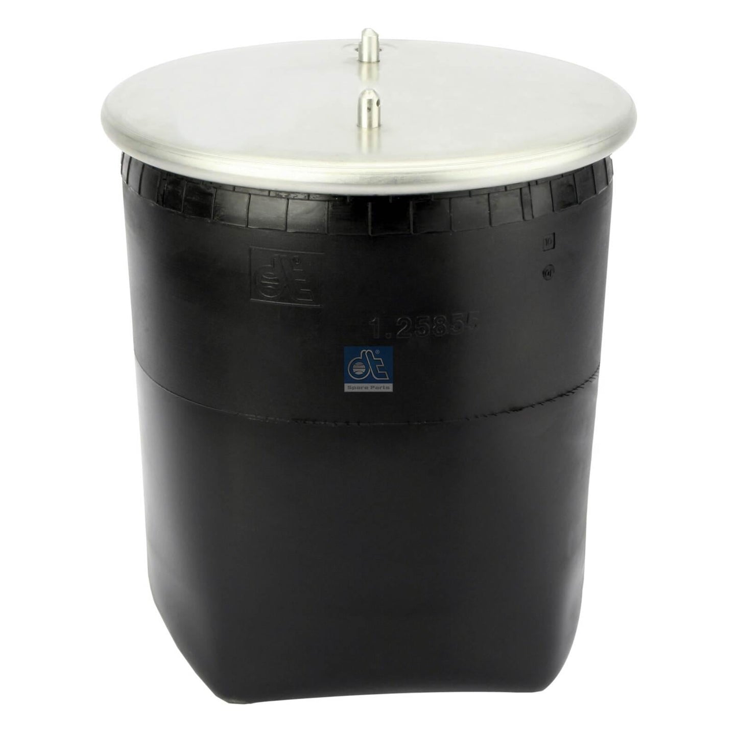 DT SPARE PARTS 1.25855 Air Suspension Bellow