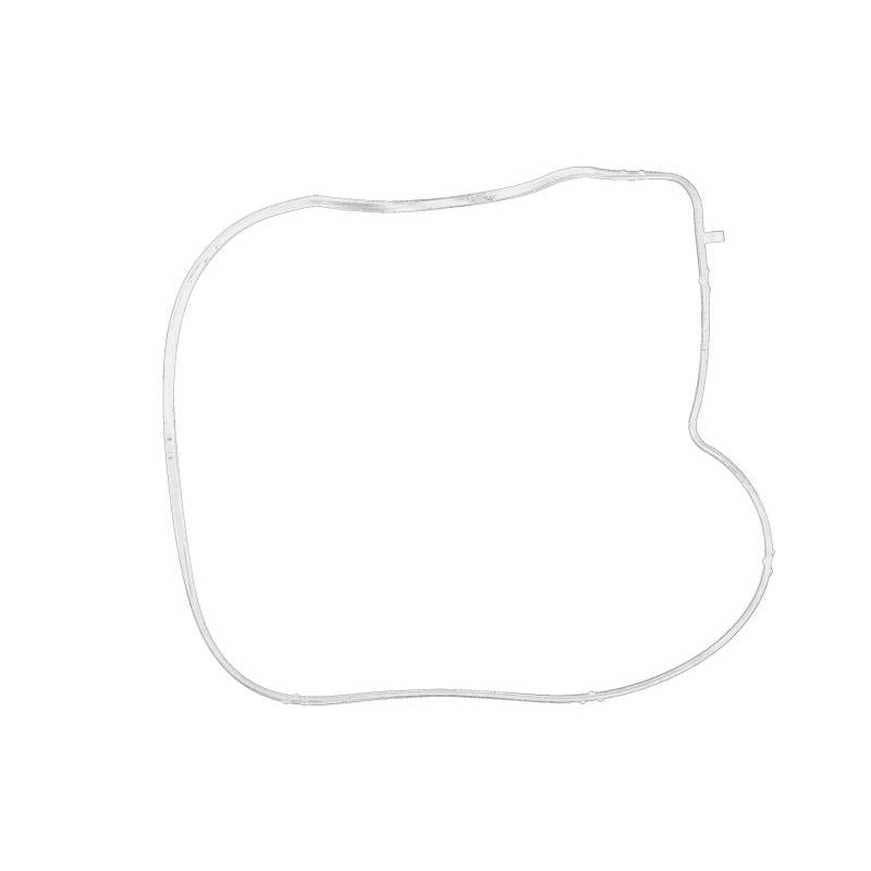 OE VOLVO VO21103569 Water Pump Gasket