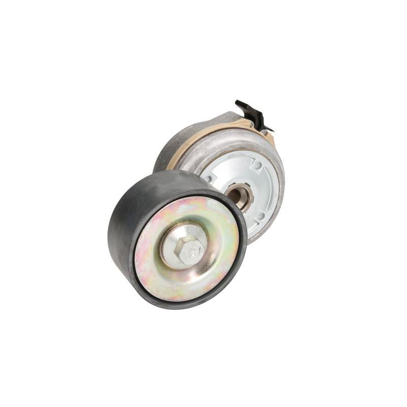 GATES GATT38638 V-Ribbed Belt Tensioner Lever