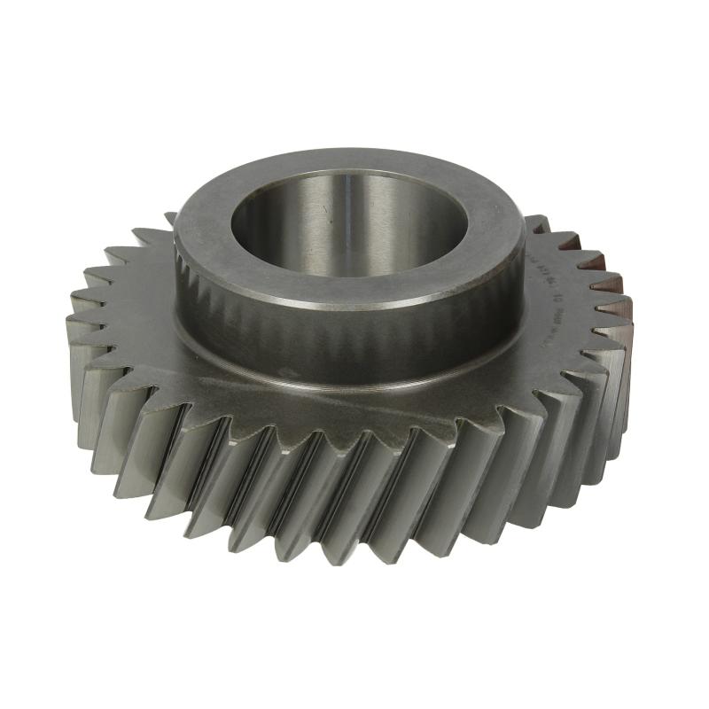 C.E.I 146399 Gearbox Gear