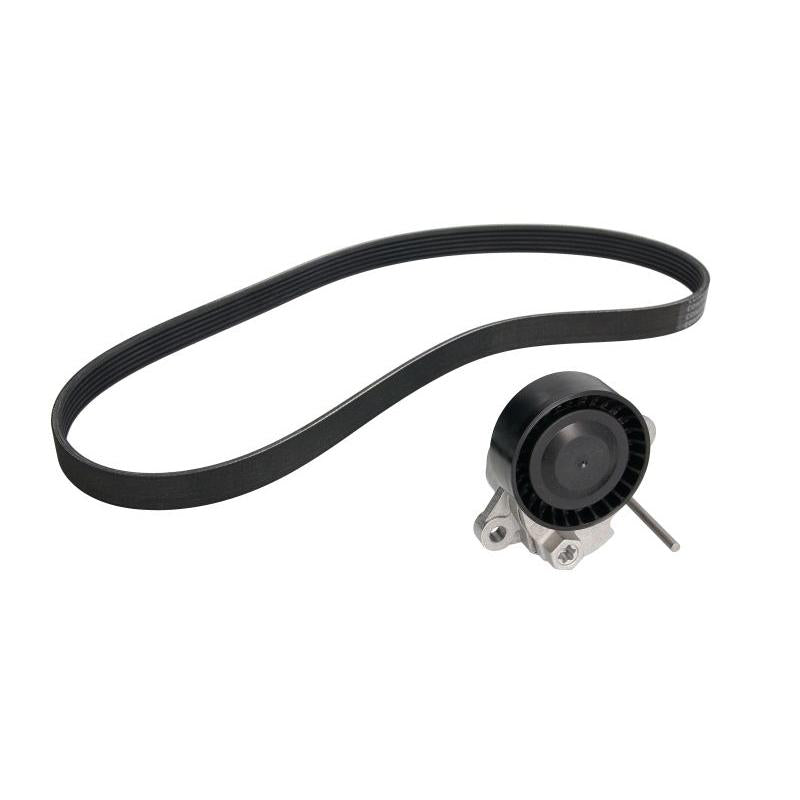 CONTITECH 6PK1005K1 V-Ribbed Belt Set