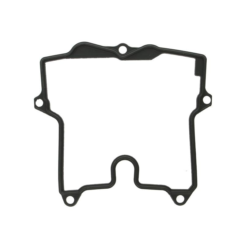 ATHENA S410010015003 Cylinder Head Cover Gasket