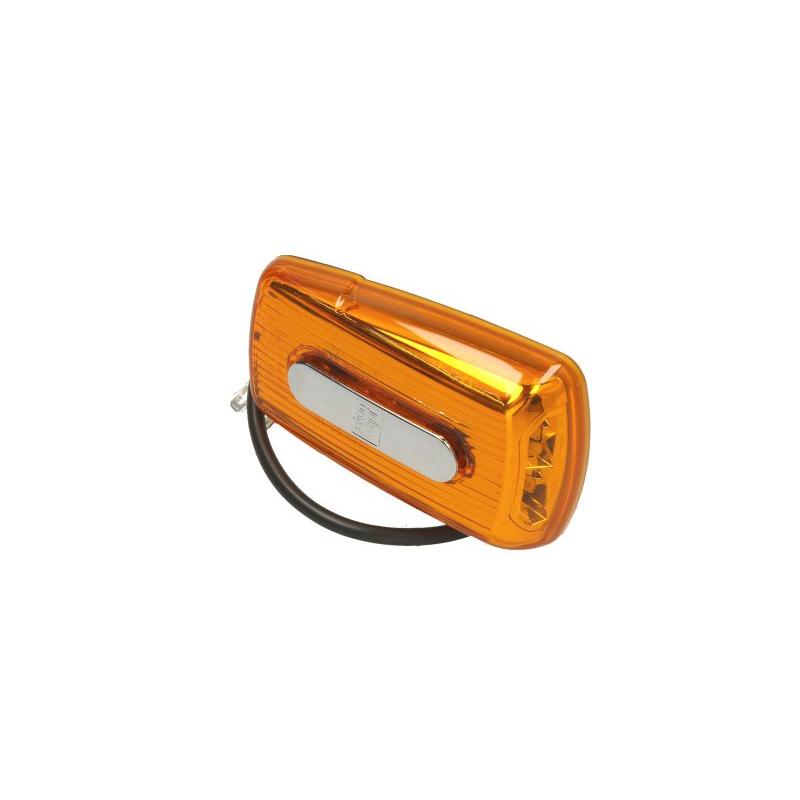 JOKON 13.1049.500 Direction Indicator