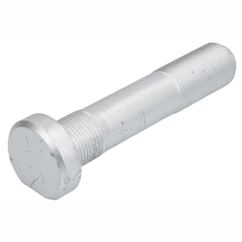 DT SPARE PARTS 3.61106 Wheel Bolt