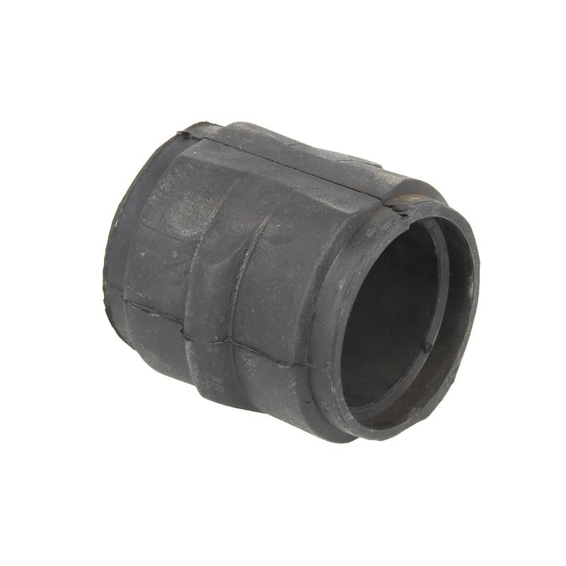 AUGER AUG51044 Stabiliser Bar Bushing