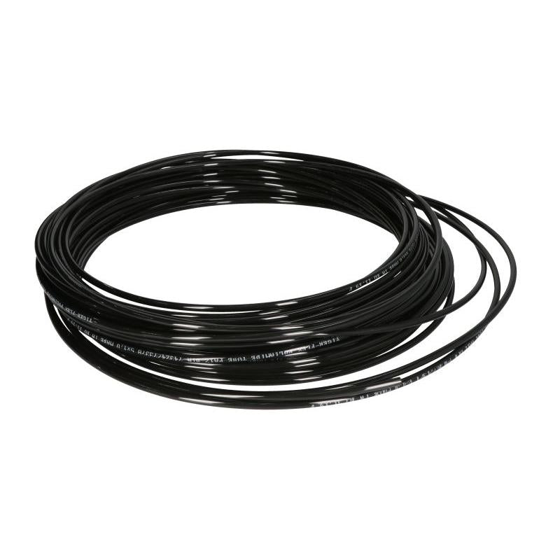 ENGITECH T120066 Fuel Hose