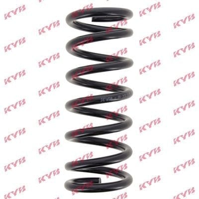 KYB K-Flex RA3094 Coil Spring for Lada NIVa (2121, 2131)