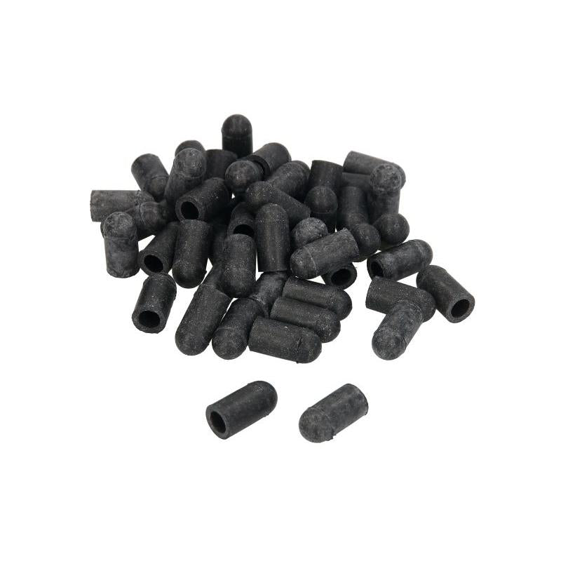 ENGITECH T250418 Injector Nozzle Cover
