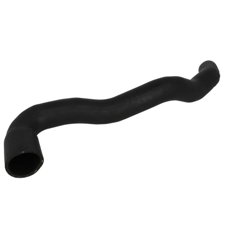 THERMOTEC DCX001TT Charge Air Hose